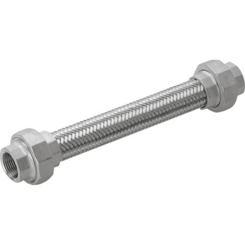 ƥΥեå˥Ѽ귿ե쥭֥ۡS220-25Ax1800LSUS304˥ :S220-25AX1800L-SUS304ˡ3668882ˡӸѤ,ˡ͡Ƚ,ľ