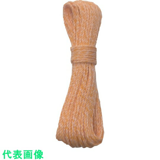 楿ᥤסKPס3ա20m :A-54ˡ3674312