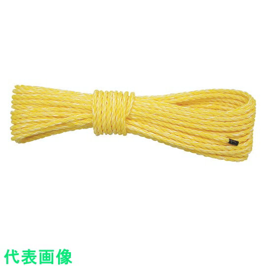 楿ᥤסKPס4ա10m :A-55ˡ3674321