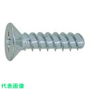 SUNCO SUSXM7 (+)Pタイプ サラ 2×8 (90本入) (品番:30-02-2001-0020-0080-00-90) (注番3674672)・ ...