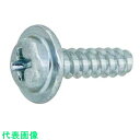SUNCO SUSXM7 (+)Pタイプ ナベ 2×4 (160本入) (品番:30-02-2000-0020-0040-00-160) (注番3674900)...