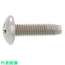 SUNCO SUS410 エバタイト (+)サラD6 4×12 (コアタマ (120本入) (品番:30-03-6006-0040-0120-00-120) (注番3674947)・ (送料別途見積り,法人・事業所限定,取寄)