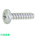 SUNCO SUSXM7 (+)Pタイプ バインド 4×12 (100本入) (品番:30-02-2004-0040-0120-00-100) (注番36751...