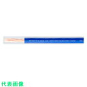 太陽ケーブルテック 機器内内線用及び供給電源用ケーブル UE/SSX83 LF 3m (品番:UE/SSX83-LF-8AWG-BLA-3)(注番3677947)(2)