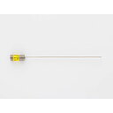 白光 はんだこて用交換パーツ クリーニングピン ノズル1.0mm (品番:B1087)(注番3678709)