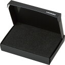 HOZAN ESD保護ケース (品番:F-412)(注番3679516)・(送料別途見積り,法人・事業所限定,取寄)