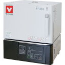 YAMATO マッフル炉 FP303 (品番:FP303)(注番3682852)・(送料別途見積り,法人・事業所限定)【大型】