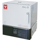 YAMATO マッフル炉 FP413 (品番:FP413)(注番3682855)・(送料別途見積り,法人・事業所限定)【大型】