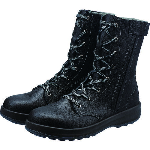 󡡰ĹԾ塡SS33Cա260cm :SS33C-26.0ˡ3683036