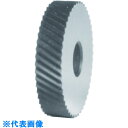 SUPER 小径加工用切削ローレットホルダー 切削アヤ目用 加工範囲:φ3~φ20 H:10mm B:10mm (品番:KH2CA10R)(注番3683869)