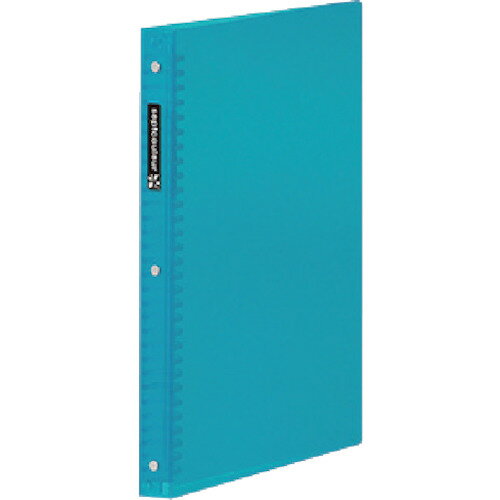 maruman A4 ファイルノート セプトクルール ライトブルー (品番:F582B-52)(注番3684514) maruman A4 ファイルノート セプトクルール ライトブルー (品番:F582B-52)(注番3684514)