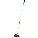 テラモト ニュークリップモップ2 (品番:CL-343-010-0)(注番3684725)・(送料別途見積り,法人・事業所限定)【大型】