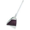 テラモト MMチリトリホーキセットL (品番:CL-898-030-0)(注番3684946)
