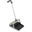 テラモト エコBM-2チリトリ ツートン (品番:DP-465-100-0)(注番3684954)