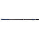 テラモト ハウスポール130 (品番:HP-516-011-0)(注番3685161)