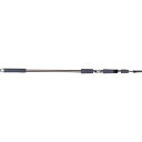 テラモト ハウスポール300 (品番:HP-516-033-0)(注番3685179)