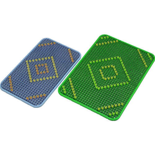 ƥȡ襯ȡ롡450747mm :MR-103-223-7ˡ3685608