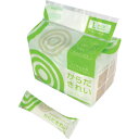 トーヨ クリーンウェット からだきれい L (品番:256080)(注番3685932)
