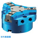 北川 平行用ロボットハンド(3爪) (品番:NTS311)(注番3687059)・(法人・事業所限定,直送元)