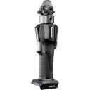 EXENA 充電圧着器 本体のみ 黒 (品番:EZ1W31X-B)(注番3687359)