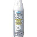 フマキラー スキンベープイカリジン無香料200ml (品番:447842)(注番3687438)