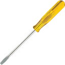 ENGINEER スタンダードドライバー -4.0×0.5 175mm (品番:DS-34)(注番3687678)(4)