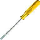 ENGINEER スタンダードドライバー -5.5×0.7 184mm (品番:DS-54)(注番3687694)