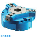 北川 平行中空ロボットハンド(3爪) (品番:NTB313)(注番3688550)・(法人・事業所限定,直送元)