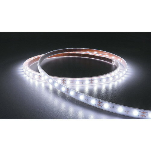 tlightLEDơץ饤ȡViewdiPlusDC24V166mmP6500K4m :TLVD+652-16.6...
