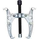 TOP ギヤプーラー 300 (品番:GP-300)(注番3691730)