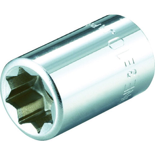 TONEåȡ8ѡˡ55mm :3E-5.5ˡ3695018
