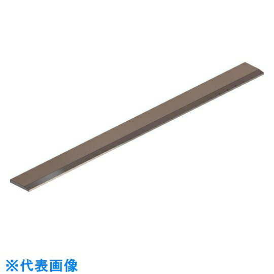 OSS　鋼製ストレートエッジ　ベベル形　OS-141　450　A級焼入 （品番:141-450AH）（注番3696912）(4)