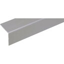 光モール アルミステンカラーRアングル ALRST1.5×25×25 (品番:2162)(注番3697107)