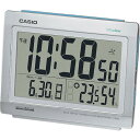 カシオ 電波置き時計 (品番:DQL-130NJ-8JF)(注番3697442)