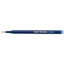 PILOT フリクションボールペン替芯 0.7 ブルーブラック 単色用 (品番:LFBKRF12F-BB)(注番3699782)