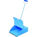 コンドル チリトリ ブンチリ TW-BL 幅277×奥行120×高さ820mm (品番:C305-000X-MB)(注番3701123)・(送料別途見積り,法人...