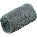 コンドル 金属たわし スリーエース ロングタイプ No.1 (品番:C63-100X-MB)(注番3701182)(3)