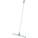 コンドル プロテック 除塵モップ ダスターモップ 120 (品番:C75-14-120U-MB)(注番3701204)・(送料別途見積り,法人・事業所限定)【大...
