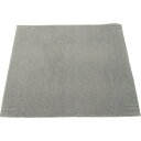 コンドル 吸油マット #7 700mm×850mm グレー (品番:F-99-7-GR-GY)(注番3702014)・(送料別途見積り,法人・事業所限定)【大型】(3)