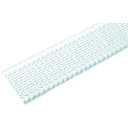コンドル プロテック ダスターモップ用クロス マイクロクロス 木床用 60(30枚入) (品番:MO362-060X-MB)(注番3702081)