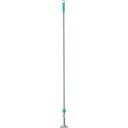 コンドル モップ柄 HGフリーハンドルEX SUS 緑 (品番:MO516-000U-MB-G)(注番3702111)・(送料別途見積り,法人・事業所限定)【大...