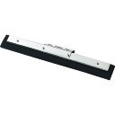 コンドル 床用水切り HGワンタッチドライワイパー45 (品番:WI519-045X-MB)(注番3702201)