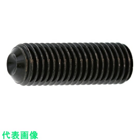 SMC トップ 六角穴付ボルト　ステンレス　HS（UNC（平先 ＃6−32X1/4　 / ＃6−32X3/8　 / ＃6−32X3/8　 / ＃8−32X3/8　 / ＃8−32X3/8　 / 1/4−20X3/4　 / 1/4−20X3/4　 / 1/4−20X3/8　 / 1/4−20X3/8　 / 3/8−16X1/2　 / 3/8−16X1/2　 / 5/16X1/2　 / 5/16X1/2　 / 六角穴付ボルト　ステンレス　HS（UNC（棒先 ＃6−32X1/4　 / ＃6−32X1/4　 / 1/4−20X1/2　 / 1/4−20X1/2　 / 1/4−20X3/8　 / 1/4−20X3/8　 / 六角穴付ボルト　ステンレス　HS（UNF（くぼみ先 ＃0−80X1/16　 / ＃0−80X1/16　 / ＃0−80X1/4　 / ＃0−80X1/4　 / ＃0−80X1/8　 / ★＃0−80X1/8　 / ＃0−80X5/16　 / ＃0−80X5/16　 / ＃10−32X1/2　 / ＃10−32X1/2　 / ＃10−32X1/4　 / ＃10−32X1/4　 / ＃10−32X3/4　 / ＃10−32X3/4　 / ＃10−32X3/8　 / ＃10−32X3/8　 / ＃10−32X5/8　 / ＃10−32X5/8　 / ＃10−32X7/8　 / ＃10−32X7/8　 / ＃1−72X1/16　 / ＃1−72X1/16　 / ＃1−72X1/4　 / ＃1−72X1/4　 / ＃1−72X1/8　 / ＃1−72X1/8　 / ＃3−56X1/4　 / ＃3−56X1/4　 / ＃3−56X1/8　 / ＃3−56X1/8　 / ＃4−48X1/2　 /544977 サンコーインダストリー SUNCO　ステンレス　HS（UNF（くぼみ先　＃0−80X1／8　（3本入） 〔品番:A0-02-5140-7005-8010-00-3〕 分類》金物・建築資材》ねじ・ボルト・ナット》六角穴付ボルト☆納期情報：在庫色(外紫) メーカー直送品【法人限定＝会社名ご記入お願い致します。】特長用途仕様・サイズ・寸法など●ねじ長さ(mm)：1/8●ねじ径(mm)：#0材質/仕上●ステンレス（303、304、XM7等）●表面処理：生地（または標準）セット内容/付属品注意●簡易包装（袋又は箱）となります。●メーカー基準に基づく梱包形態となります。原産国（名称）日本JANコードコロンコード3453696001コロン名称SUNCO　ボルト01本体質量-