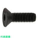 SUNCO SUSサラCAP (UNC #10−24×1/2 (7本入) (品番:A0-02-2030-7100-8040-00-7) (注番3708376)・...