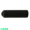SUNCO ステンレスHSクボミ先 細目 P1.25 10×40 (3本入) (品番:A0-02-5004-0100-0400-00-3) (注番3708422)・ (送料別途見積り,法人・事業所限定,取寄)