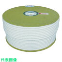 ユタカメイク 綿金剛打ドラム巻 9φ×150m (品番:PRCX-5)(注番3708675)