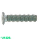 SUNCO 三価ブラック 極低頭キャップ 5×16 (8本入) (品番:A0-00-L100-0050-0160-04-8) (注番3709319)・ (送料別...