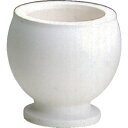 日陶 ミル用アルミナウス AL-143P (品番:AL-143P)(注番3709582)・(送料別途見積り,法人・事業所限定,取寄)