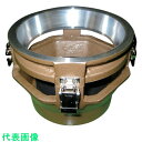 日陶 メノーアダプター AM-14S (品番:AM-14S)(注番3709701)・(送料別途見積り,法人・事業所限定,取寄)
