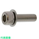 SUNCO ステンWA−P (P=1 アンスコ 4×8 (50本入) (品番:A0-02-901A-0040-0080-00-50) (注番3710086)・ ...
